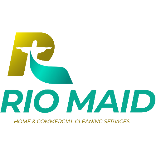 Company Name Company Name