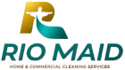Rio Maid Cleaning Services