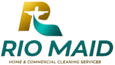 Rio Maid Cleaning Services