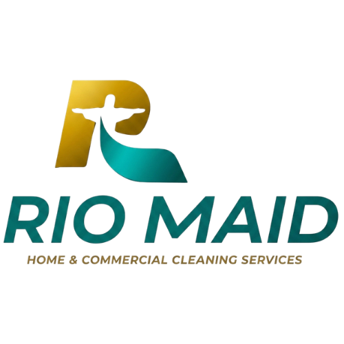 Rio Maid Cleaning Services